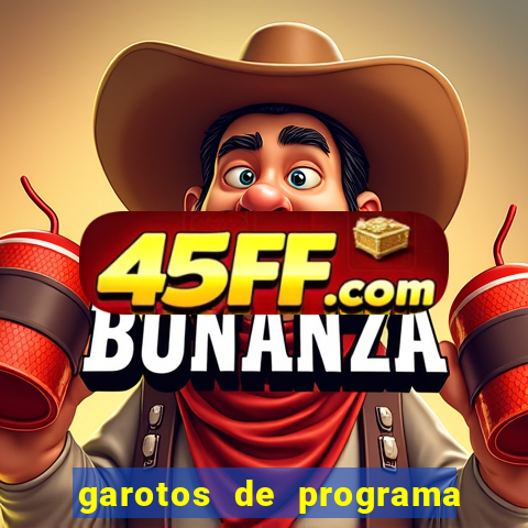 garotos de programa porto velho
